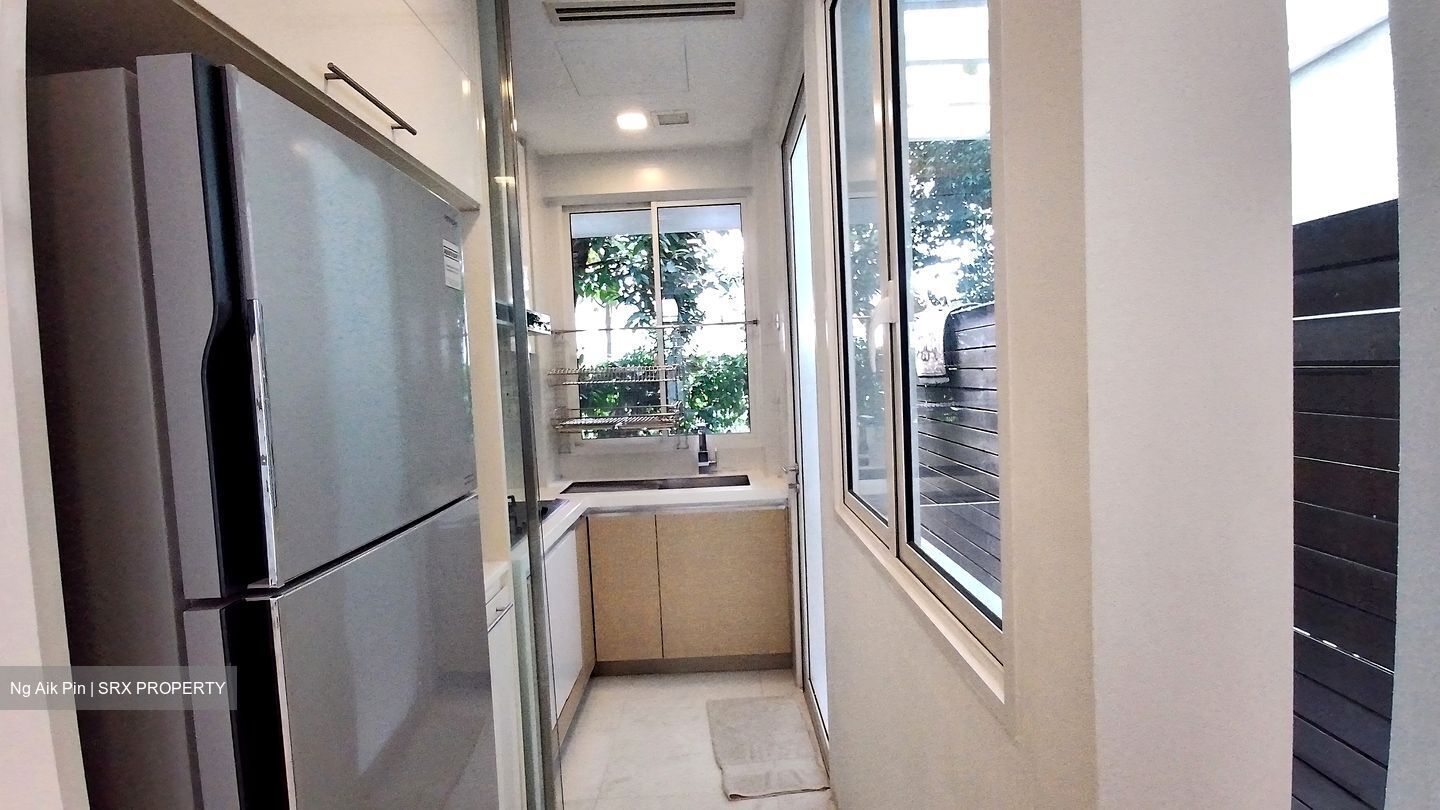 The Greenwood (D11), Terrace #448955951